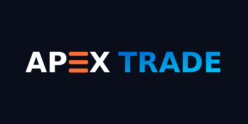 Apex Trade Marketing logo
